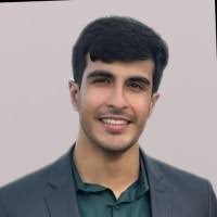 1000+ "Wajih" profiles