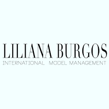 Romance linguistics 2006 camacho jos snchez liliana dprez . Liliana Burgos International Model Management Home Facebook