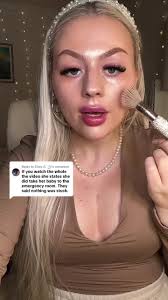 Kaelynjschneider Lady Hannah