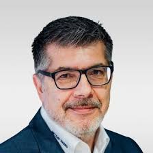 Intelligente Automatisierung im Labor: METTLER TOLEDO und ABB zeigen den Weg