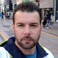 600+ perfis com “Ricardo Figueiredo