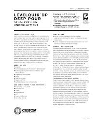 Maybe you would like to learn more about one of these? 2