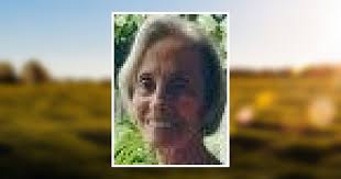 Linda Miller Obituary 2016