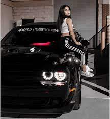 Get it as soon as mon, jun 21. Move Over Sticker Banner Fast Free Shipping Vinyl Status