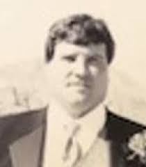 Joseph Boileau's Instagram, Twitter & Facebook