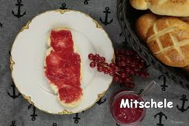 R0a9846 B Lebensmittel Essen Rezepte Backofen Rezepte