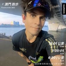 JV Bᴇʟɪᴇᴠᴇ ᴛᴏ Rᴜɴ added a new photo.