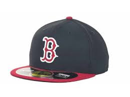 Pin On 2013 Spring Training Batting Practice Cap
