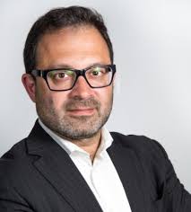 Directors & Management