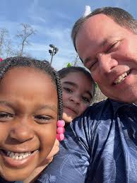 Wasifu kwa Western Toledo Prep at Spring Meadows