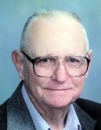 Obituary information for Elmer Gene Pruett