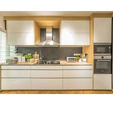 More than 251 multi purpose cabinet at pleasant prices up to 27 usd fast and free worldwide shipping! Myro Multi Purpose Cabinet 5 Kitchen Cabinet