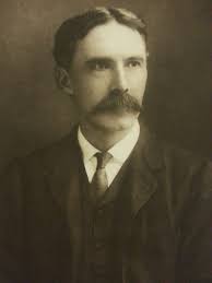 institute of animal genetics