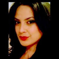 Olivia Acevedo's Instagram, Twitter & Facebook