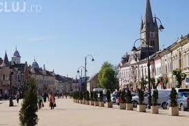 Casa judeteana de pensii arad. Casa De Pensii Turda AdresÄ Telefon Program Stiri De Cluj
