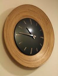 Swingncocoa Diy Wanduhren Diy Uhr Wanduhren