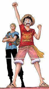 pin by vett on ne iece one piece zoro nami wonder woman