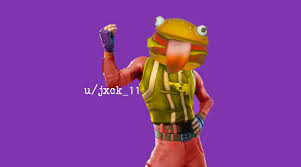 Durr burger special fortnite battle royale working 24 hours. Durrr Burger Skin Skin Concept Fortnitebr