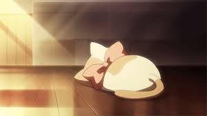 Anime Cat Kawaii Gif Anime Wallpapers Share the best gifs now >>>. anime cat kawaii gif anime wallpapers