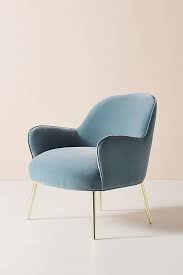 Diningchairsvideosfarmhouseshabbychic Modernchairsbedroom Gardenchairsvector Chairsforbedroomgray Accent Chairs Chair Furniture