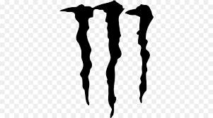 Monster Energy Logo Png Download 500 500 Free Transparent Monster Energy Png Download Cleanpng Kisspng To search on pikpng now. monster energy logo png download 500