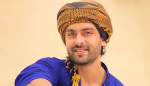 Tv couple shoaib ibrahim and dipika kakar have upped their pda quotient on social media during coronavirus lockdown. Shoaib Ibrahim Contact Address Phone Number House Address