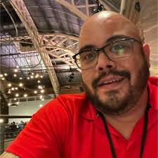 MEET THE ULTIMATE LUNCH EXPERIENCE… LUNCHLY by MrBeast, Logan Paul & KSI…