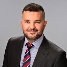 entrepreneur #smallbusiness #financialadvice