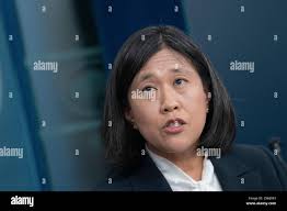 Katherine s hi-res stock photography and images