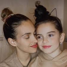 Gonzalez Javiersillo