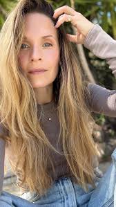 Photos by Sally Pressman (@sallypr81) · April 1, 2024