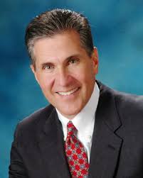 Glenn Adrian's Instagram, Twitter & Facebook