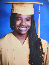 Cynthia Nock's Instagram, Twitter & Facebook