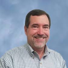 TOP 10 BEST Real Estate Agents near York, SC