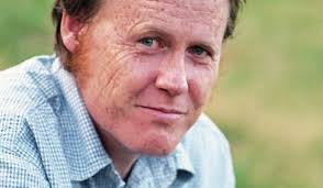 A Place In My Country: In Search Of The Rural Dream by Ian Walthew