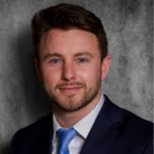 Employment Lawyers in Indianapolis, Indiana