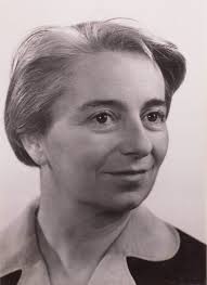 File:Jeanne Stern, Berlin 1956 (1).jpg