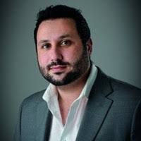 60+ "David Emba" profiles