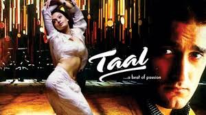 Watch Taal Full Movie Online In Hd Zee5 Inspired by real life events, love sonia is the story of a young girl's journey to rescue her sister from the dangerous world of love soniya movie download link please available.