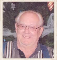 Contributions to the tribute of Donald Copeland