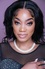 Looking back, do you wish you had taken the leap sooner?