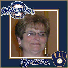 Grand Chute Fire Department