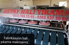 bafra detay hali arsivleri bafra detay hali yikama fabrikasi