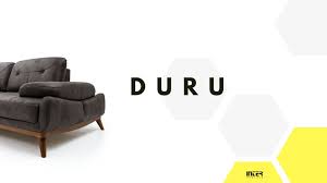 Modern Koltuk Modelleri Panosundaki Pin