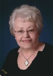 Madalene M. Sheeley Obituary January 19, 2022