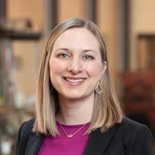 Each year, the Texas Pharmacy Foundation bestows various awards and  scholarships to exceptional Texas Pharmacy professionals and students. This  July, one UT Austin College of Pharmacy faculty member and seven students  will