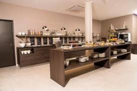 The hotel looken inn is only a few steps from the city center. Ringhotel Looken Inn Lingen Ems Deutschland Preise 2020 Agoda