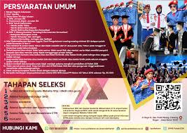Lowongan kerja pelindo 2 about pt. Rekrutmen Cpns Ikatan Dinas Calon Taruna Poltek Ssn Badan Siber Dan Sandi Negara Tingkat Sma Smk Tahun Anggaran 2021 Rekrutmen Lowongan Kerja Bulan Mei 2021