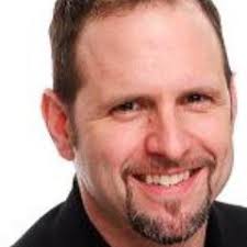 Alan Affuso (@AlanAffuso)