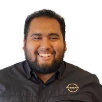 Kevin Adcock's Instagram, Twitter & Facebook